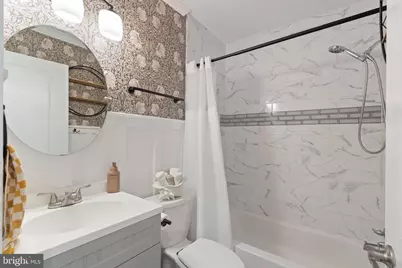 714 Scott Drive, Fredericksburg, VA 22405 - Photo 15