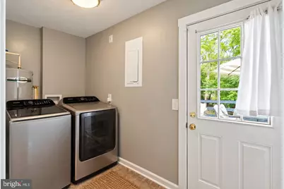 714 Scott Drive, Fredericksburg, VA 22405 - Photo 17