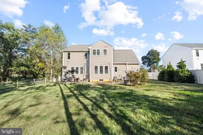 114 Mountain Avenue, Fredericksburg, VA 22405 - Photo 37