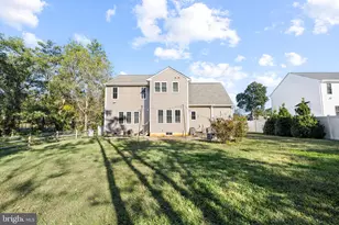 114 Mountain Ave, Fredericksburg, VA 22405 - Photo 37