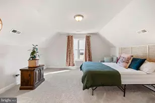 114 Mountain Ave, Fredericksburg, VA 22405 - Photo 29