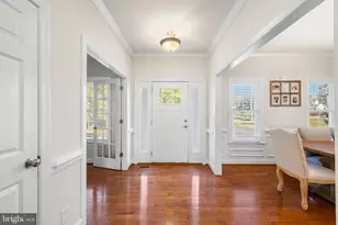 114 Mountain Ave, Fredericksburg, VA 22405 - Photo 3