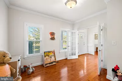 114 Mountain Avenue, Fredericksburg, VA 22405 - Photo 7