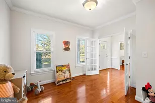 114 Mountain Ave, Fredericksburg, VA 22405 - Photo 7