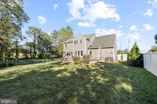 114 Mountain Ave, Fredericksburg, VA 22405 - Photo 43