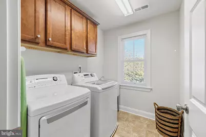 114 Mountain Avenue, Fredericksburg, VA 22405 - Photo 25
