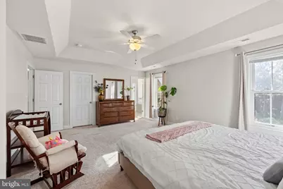 114 Mountain Avenue, Fredericksburg, VA 22405 - Photo 19