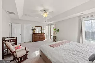 114 Mountain Ave, Fredericksburg, VA 22405 - Photo 19