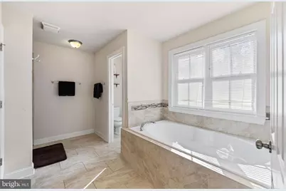 114 Mountain Avenue, Fredericksburg, VA 22405 - Photo 21