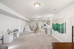 114 Mountain Ave, Fredericksburg, VA 22405 - Photo 33