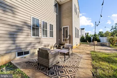 114 Mountain Avenue, Fredericksburg, VA 22405 - Photo 39