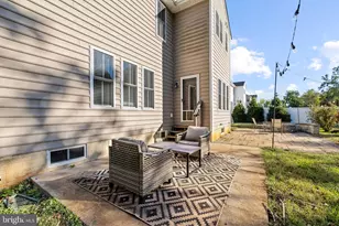 114 Mountain Ave, Fredericksburg, VA 22405 - Photo 39