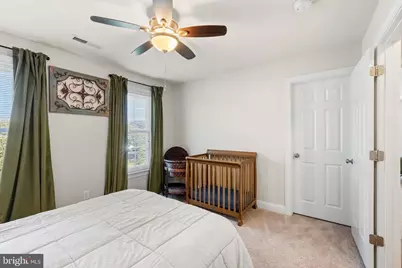 114 Mountain Avenue, Fredericksburg, VA 22405 - Photo 27