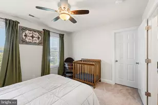 114 Mountain Ave, Fredericksburg, VA 22405 - Photo 27