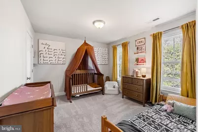 114 Mountain Avenue, Fredericksburg, VA 22405 - Photo 23