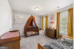 114 Mountain Ave, Fredericksburg, VA 22405 - Photo 23