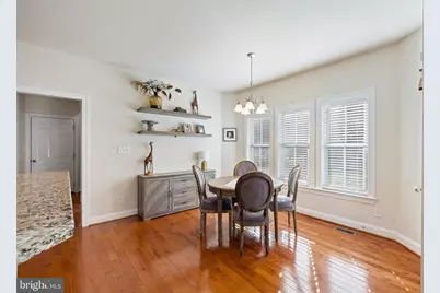 114 Mountain Avenue, Fredericksburg, VA 22405 - Photo 15