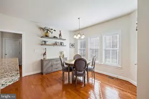 114 Mountain Ave, Fredericksburg, VA 22405 - Photo 15
