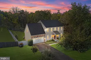 114 Mountain Ave, Fredericksburg, VA 22405 - Photo 1