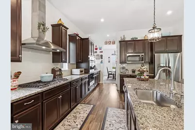 462 Crab Apple Drive, Stafford, VA 22554 - Photo 11