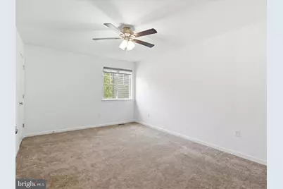 462 Crab Apple Drive, Stafford, VA 22554 - Photo 23