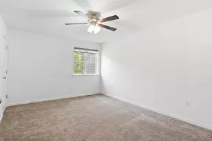 462 Crab Apple Dr, Stafford, VA 22554 - Photo 23