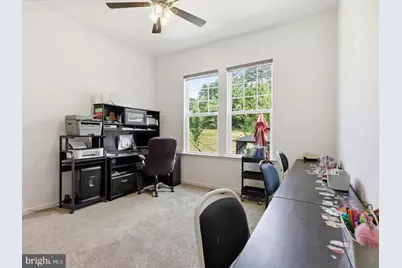 462 Crab Apple Drive, Stafford, VA 22554 - Photo 13