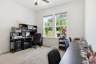 462 Crab Apple Dr, Stafford, VA 22554 - Photo 13