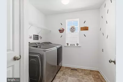 462 Crab Apple Drive, Stafford, VA 22554 - Photo 25