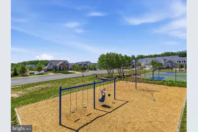 462 Crab Apple Drive, Stafford, VA 22554 - Photo 39