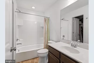 462 Crab Apple Drive, Stafford, VA 22554 - Photo 21