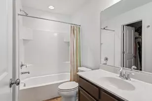 462 Crab Apple Dr, Stafford, VA 22554 - Photo 21