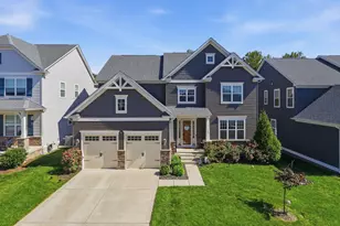 462 Crab Apple Dr, Stafford, VA 22554 - Photo 1