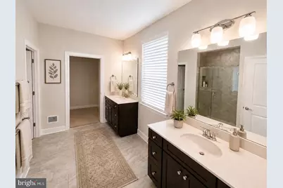 185 Verbena Drive, Stafford, VA 22554 - Photo 13