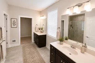 185 Verbena Dr, Stafford, VA 22554 - Photo 13