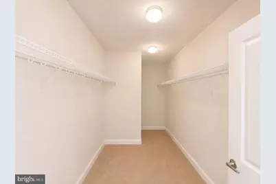 185 Verbena Drive, Stafford, VA 22554 - Photo 15