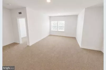 185 Verbena Drive, Stafford, VA 22554 - Photo 25