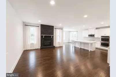 185 Verbena Drive, Stafford, VA 22554 - Photo 23