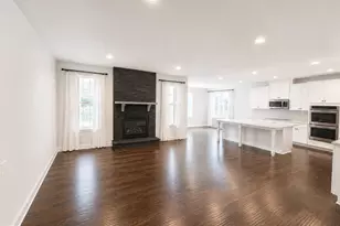 185 Verbena Dr, Stafford, VA 22554 - Photo 23