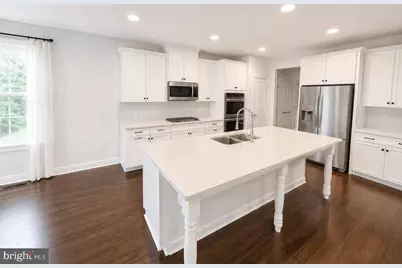 185 Verbena Drive, Stafford, VA 22554 - Photo 19