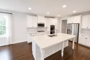 185 Verbena Dr, Stafford, VA 22554 - Photo 19