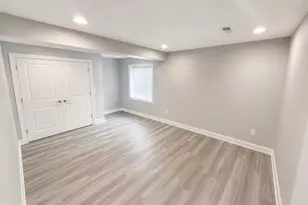 185 Verbena Dr, Stafford, VA 22554 - Photo 35