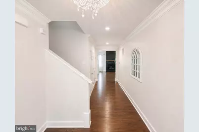 185 Verbena Drive, Stafford, VA 22554 - Photo 3