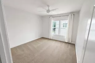 185 Verbena Dr, Stafford, VA 22554 - Photo 31