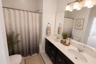 185 Verbena Dr, Stafford, VA 22554 - Photo 27