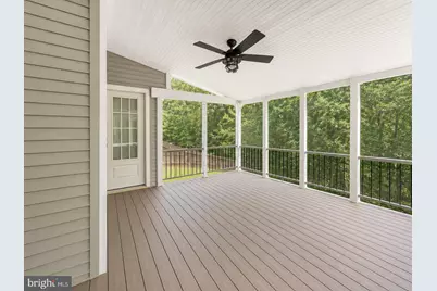 185 Verbena Drive, Stafford, VA 22554 - Photo 47