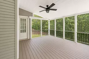 185 Verbena Dr, Stafford, VA 22554 - Photo 47