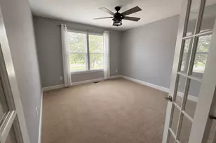 185 Verbena Dr, Stafford, VA 22554 - Photo 7