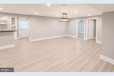 185 Verbena Drive, Stafford, VA 22554 - Photo 41