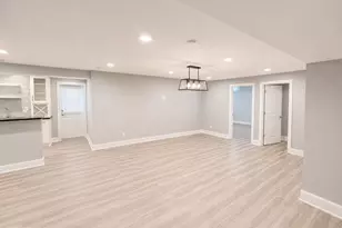 185 Verbena Dr, Stafford, VA 22554 - Photo 41